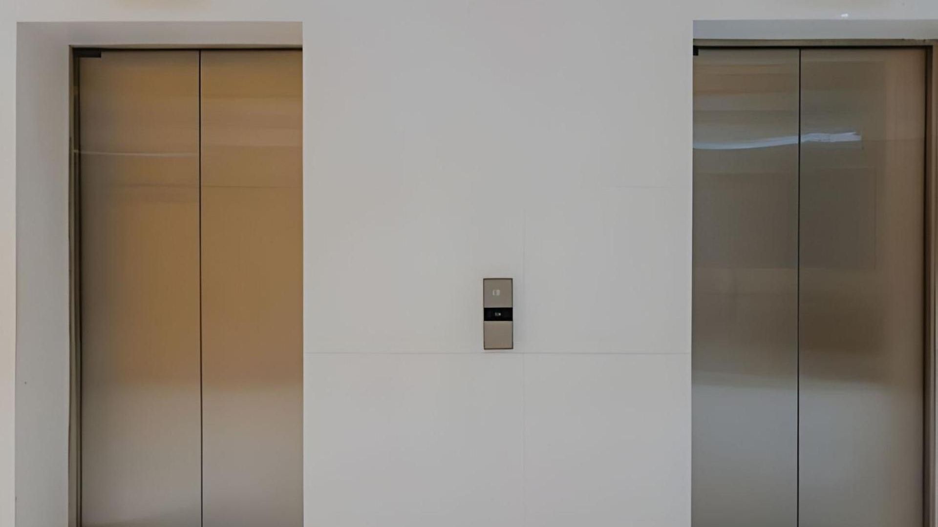 Apartamento Frente Al Mar En 1410 Cartagena