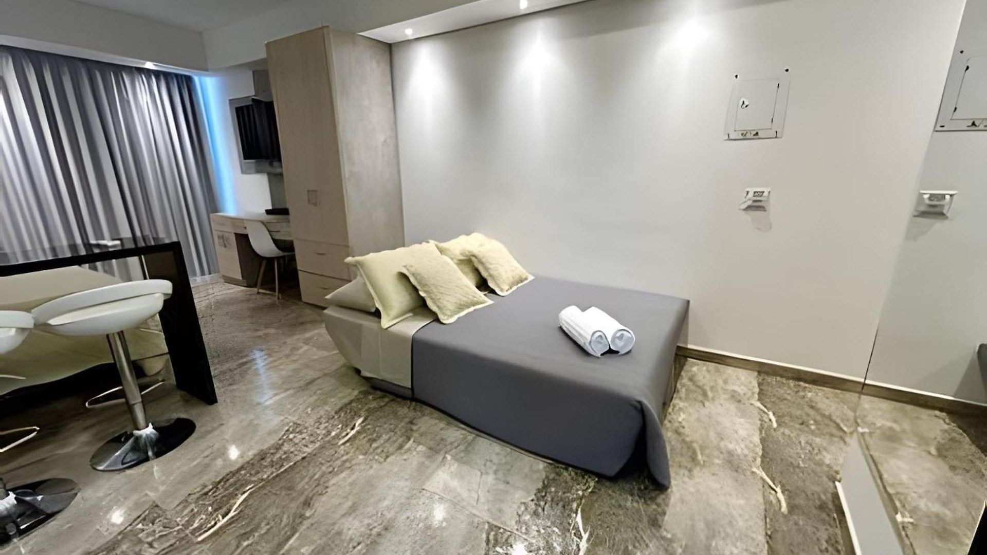 Frente Al Mar En 1410 Apartamento *