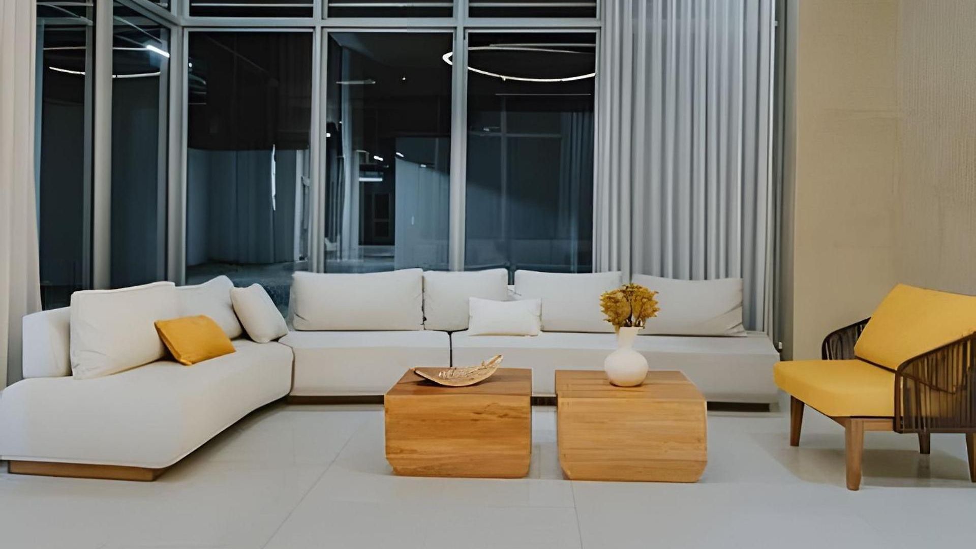 Frente Al Mar En 1410 Apartamento