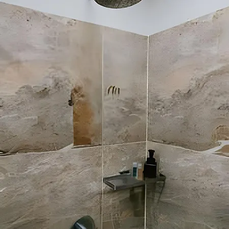 Apartamento Frente Al Mar En 1410