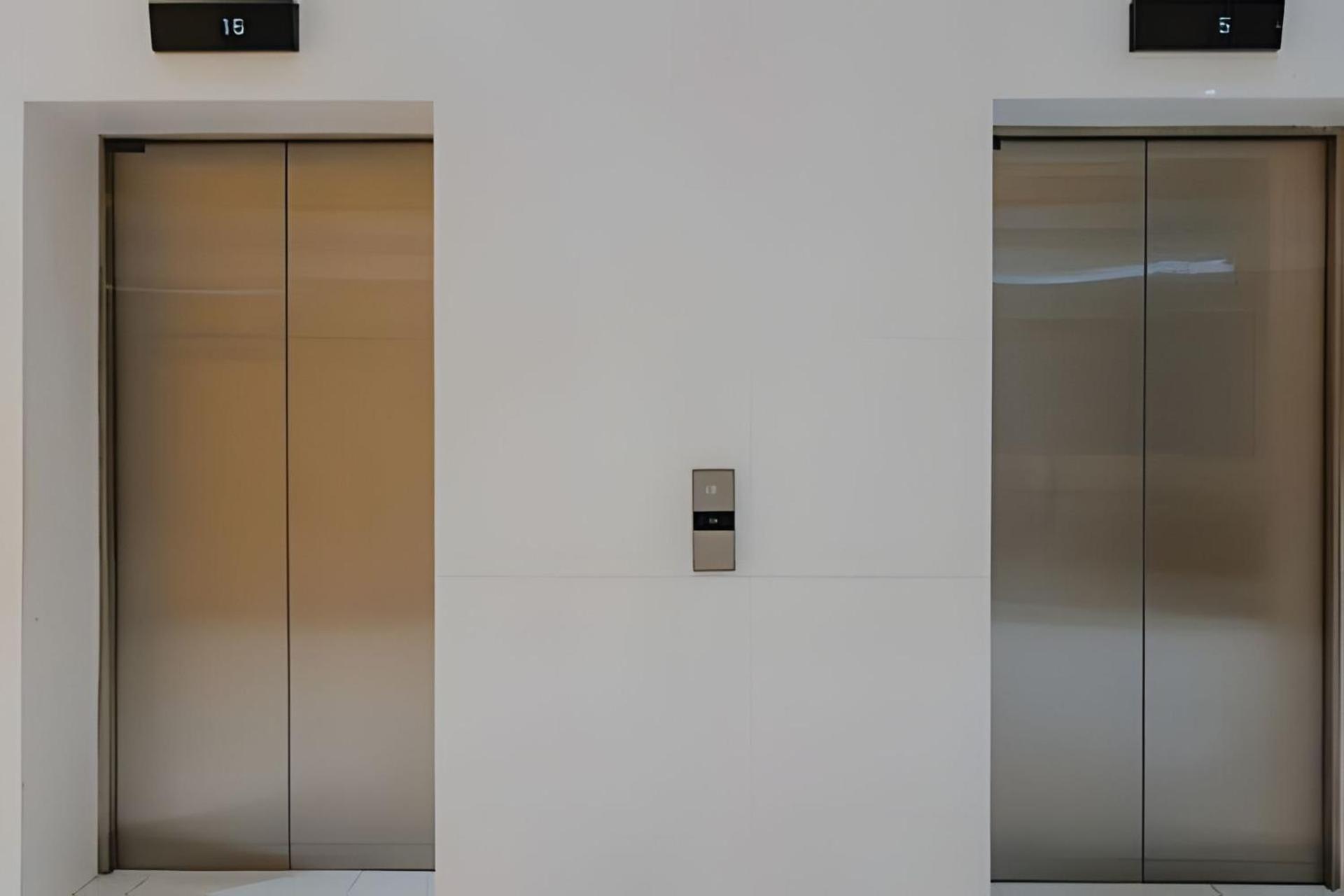 Apartamento Frente Al Mar En 1410 Cartagena