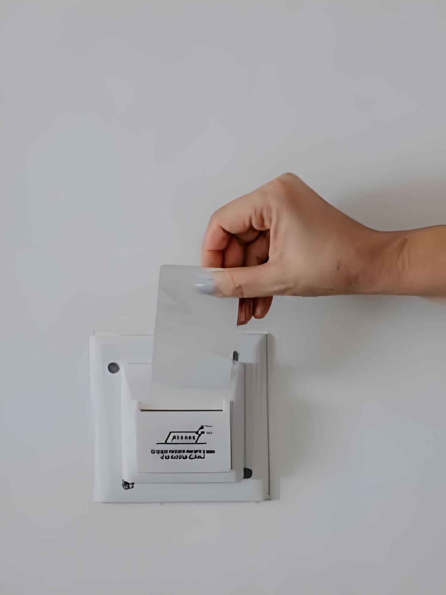 Frente Al Mar En 1410