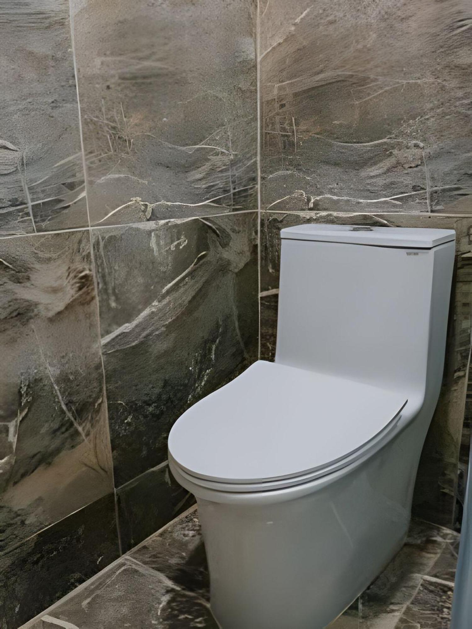 Apartamento Frente Al Mar En 1410 Cartagena